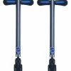Parktool Calibrador De Alineación De Punteras FFG-2 -Bici Tienda 46203