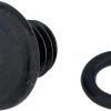 Shimano Tornillo De Purga BL-M6000 / BL-MT400 / BL-S7000