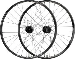 E-thirteen Juego De Ruedas LG1 Plus Downhill 27,5"