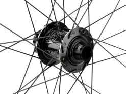 E-thirteen Juego De Ruedas LG1 Plus Downhill 27,5" -Bici Tienda 468665