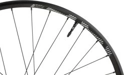 E-thirteen Juego De Ruedas LG1 Plus Downhill 27,5" -Bici Tienda 468668