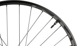 E-thirteen Juego De Ruedas LG1 Plus Downhill 27,5" -Bici Tienda 468669