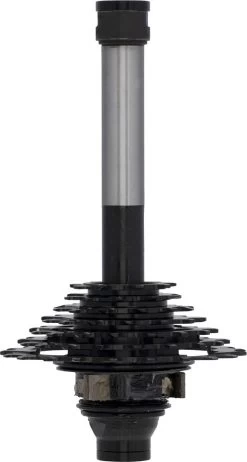 E-thirteen Juego De Ruedas LG1 Plus Downhill 27,5" -Bici Tienda 468670