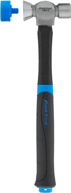 Parktool Martillo De Taller HMR-8 -Bici Tienda 469242