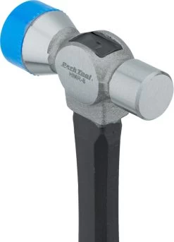 Parktool Martillo De Taller HMR-8 -Bici Tienda 469243