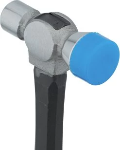 Parktool Martillo De Taller HMR-8 -Bici Tienda 469244