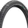 Pirelli Cubierta Plegable Scorpion Trail Rear Specific 29" 1 Pirelli Cubierta Plegable Scorpion Trail Rear Specific 29" -Bici Tienda 469482