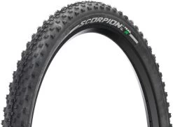 Pirelli Cubierta Plegable Scorpion Trail Rear Specific 29"