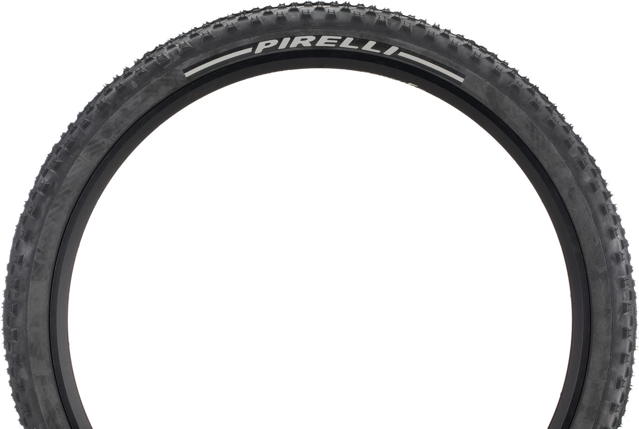 Pirelli Cubierta Plegable Scorpion Trail Rear Specific 29" 4 Pirelli Cubierta Plegable Scorpion Trail Rear Specific 29" - Imagen 2