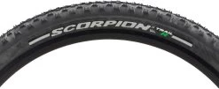 Pirelli Cubierta Plegable Scorpion Trail Rear Specific 29" 8 Pirelli Cubierta Plegable Scorpion Trail Rear Specific 29" -Bici Tienda 469484