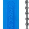 Parktool Latiguillo De Cadena SR-12.2