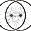 Dt-swiss Juego De Ruedas E 1900 SPLINE 30 Disc Center Lock 27,5" -Bici Tienda 470281