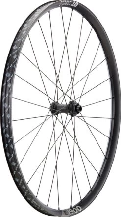 Dt-swiss Juego De Ruedas E 1900 SPLINE 30 Disc Center Lock 27,5" 10 Dt-swiss Juego De Ruedas E 1900 SPLINE 30 Disc Center Lock 27,5" -Bici Tienda 470282