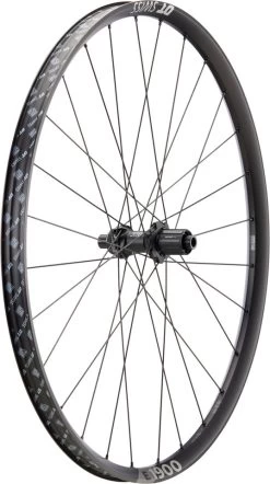 Dt-swiss Juego De Ruedas E 1900 SPLINE 30 Disc Center Lock 27,5" 12 Dt-swiss Juego De Ruedas E 1900 SPLINE 30 Disc Center Lock 27,5" -Bici Tienda 470284