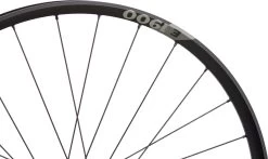 Dt-swiss Juego De Ruedas E 1900 SPLINE 30 Disc Center Lock 27,5" 14 Dt-swiss Juego De Ruedas E 1900 SPLINE 30 Disc Center Lock 27,5" -Bici Tienda 470286