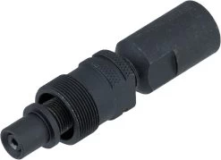 Desmontador De Bielas Standard 1661/4 Para Shimano Octalink Y ISIS