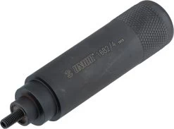 Herramienta De Montaje 1682/4 Para Garras Ahead