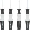 Pro Juego De Destornilladores Fine Adjustment 4 Piezas