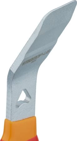 Separador De Pistones De Frenos 1750/2DP -Bici Tienda 470620