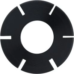 Ayuda De Fijación Para Radios Aero 1632 -Bici Tienda 470629