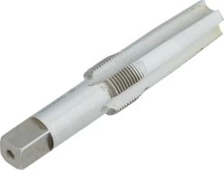 Macho De Rosca 5/8" X 24 Tpi 1695.1A -Bici Tienda 470700