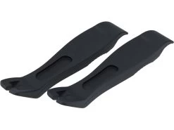 Desmontadores De Cubiertas 1657 En Set De 2 -Bici Tienda 470710