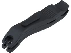 Desmontadores De Cubiertas 1657 En Set De 2 -Bici Tienda 470711