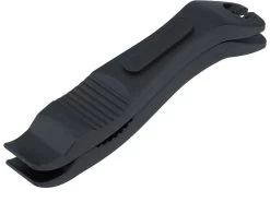 Desmontadores De Cubiertas 1657 En Set De 2 -Bici Tienda 470712