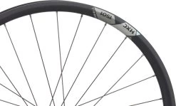 Dt-swiss Juego Ruedas HXC 1501 SPLINE One LS 27,5" 30 Boost Center Lock Hybrid -Bici Tienda 470767