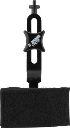 Centrador De Ruedas Pocket 1753/6