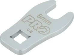 Pro Inserto De Llave De Horquilla Para Llaves De Torsión -Bici Tienda 471007