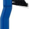 Parktool Cepillo De Limpieza De Cassettes GSC-4