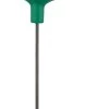 Parktool Llave Torx Con Mango En P PH-T -Bici Tienda 471336