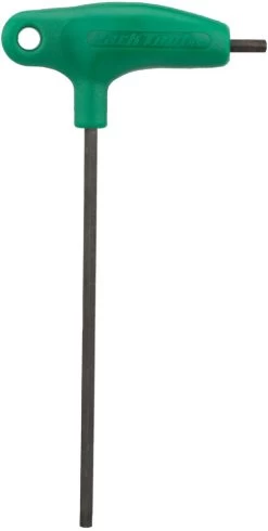 Parktool Llave Torx Con Mango En P PH-T -Bici Tienda 471339