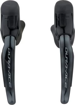 Bici Tienda -Bici Tienda 472198