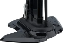 Pro Bomba De Pie Team Tubeless -Bici Tienda 474157