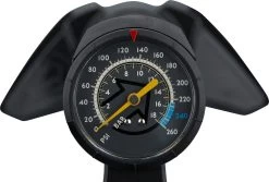 Pro Bomba De Pie Team Tubeless -Bici Tienda 474158