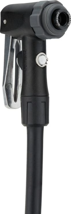 Pro Bomba De Pie Team Tubeless -Bici Tienda 474159