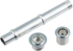 Notubes Kit De Conversión 10x135 Mm A 12x142 Mm Para Stan´s 3.30 / 3.30 Ti