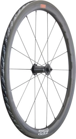 ZIPP Juego De Ruedas 303 Firecrest® Carbon Tubeless -Bici Tienda 475445