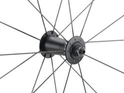 ZIPP Juego De Ruedas 303 Firecrest® Carbon Tubeless -Bici Tienda 475446
