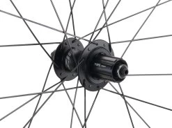 ZIPP Juego De Ruedas 303 Firecrest® Carbon Tubeless -Bici Tienda 475448
