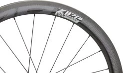 ZIPP Juego De Ruedas 303 Firecrest® Carbon Tubeless -Bici Tienda 475449