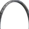 Race Face Llanta ARC 31 27,5" Disc Carbon -Bici Tienda 477686