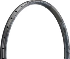 Race Face Llanta ARC 31 27,5" Disc Carbon