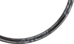Race Face Llanta ARC 31 27,5" Disc Carbon -Bici Tienda 477688