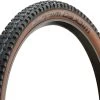 Schwalbe Cubierta Pleg. Wicked Will Evolution ADDIX SpeedGrip Super Race 27,5"