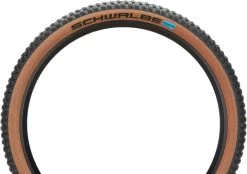 Schwalbe Cubierta Pleg. Wicked Will Evolution ADDIX SpeedGrip Super Race 27,5" 7 Schwalbe Cubierta Pleg. Wicked Will Evolution ADDIX SpeedGrip Super Race 27,5" -Bici Tienda 479489