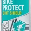 Motorex Aerosol De Cuidado Bike Protect Bio -Bici Tienda 480155