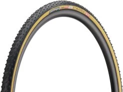 Challenge Cubierta Plegable Grifo Pro Handmade TLR 28"